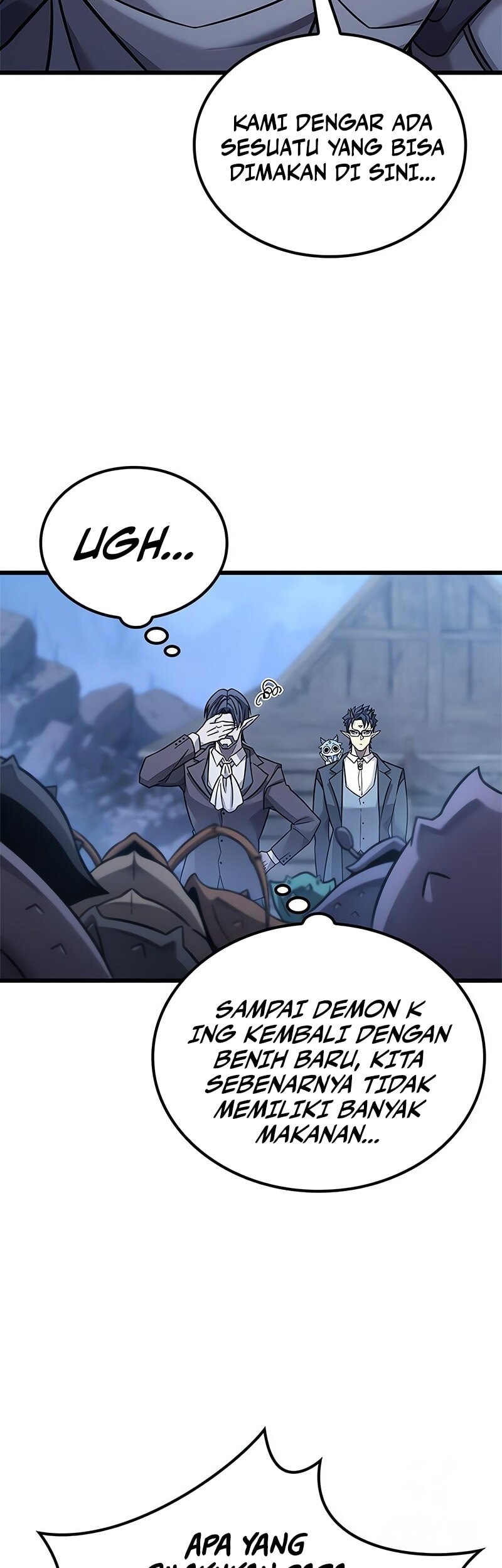 Chapter 26 - halaman 53