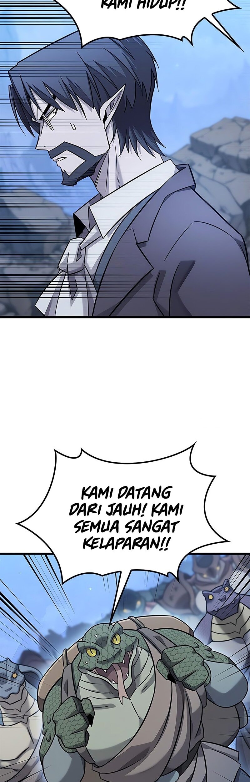 Chapter 26 - halaman 56