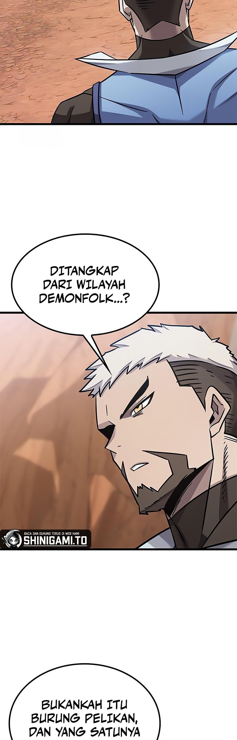 Chapter 26 - halaman 4