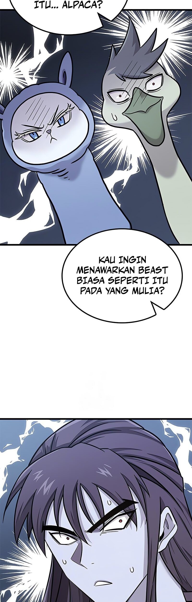 Chapter 26 - halaman 5