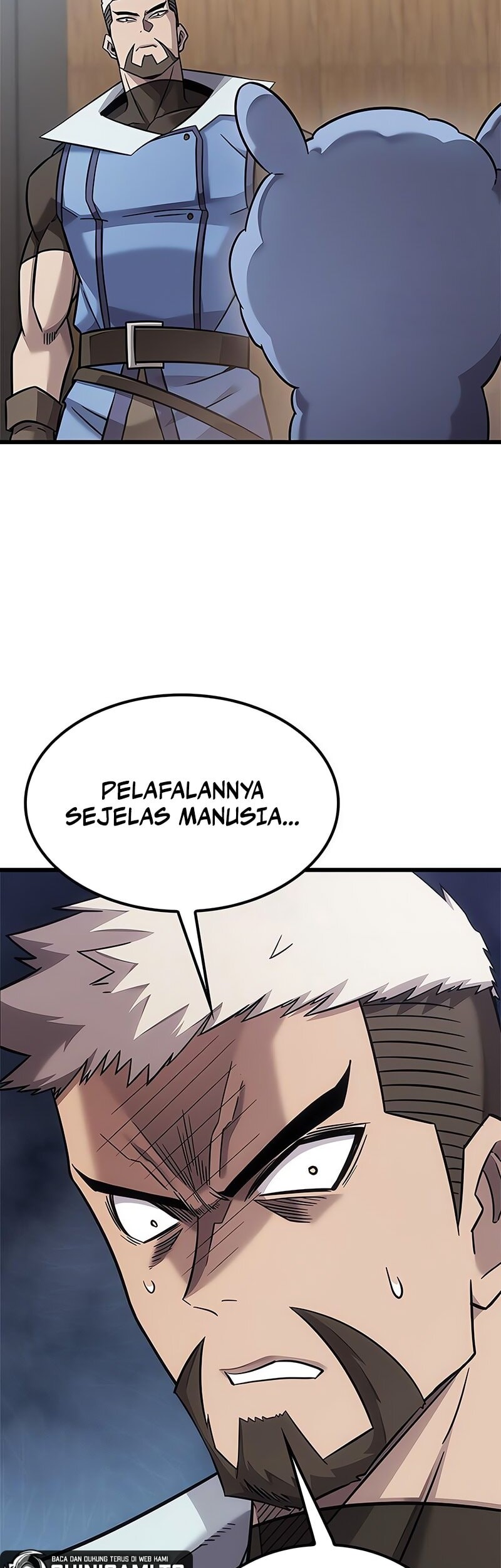 Chapter 26 - halaman 9