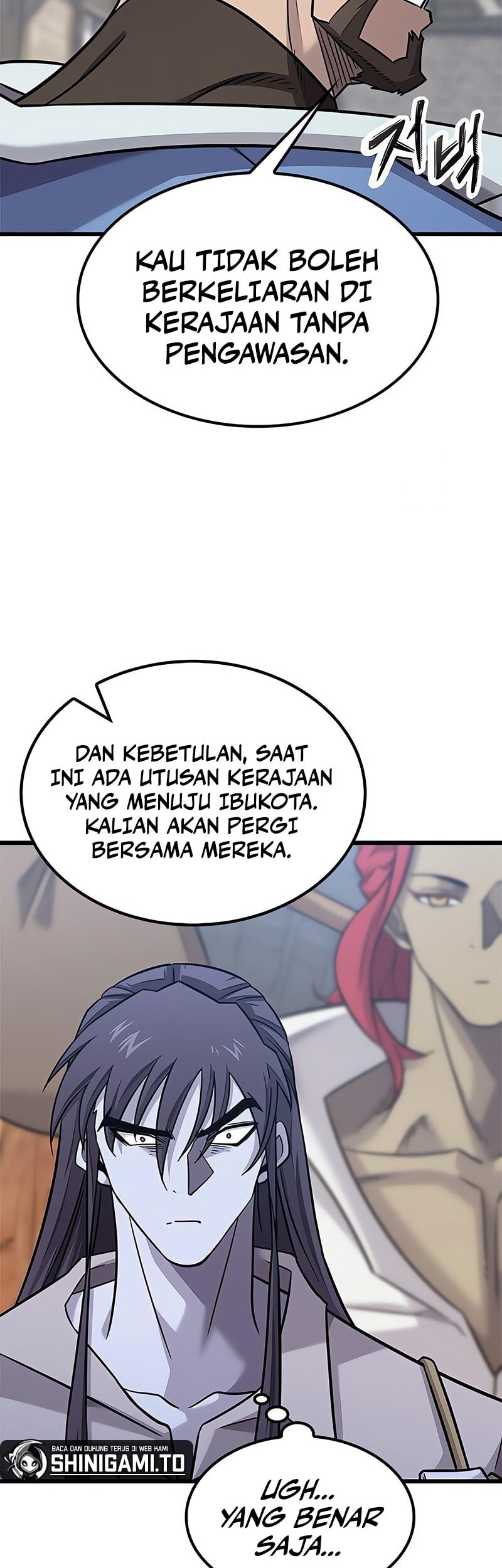 Chapter 26 - halaman 16