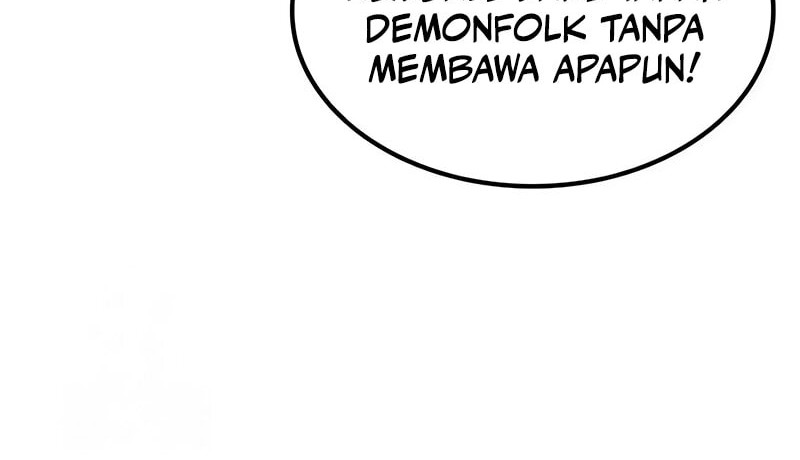 Chapter 26 - halaman 18