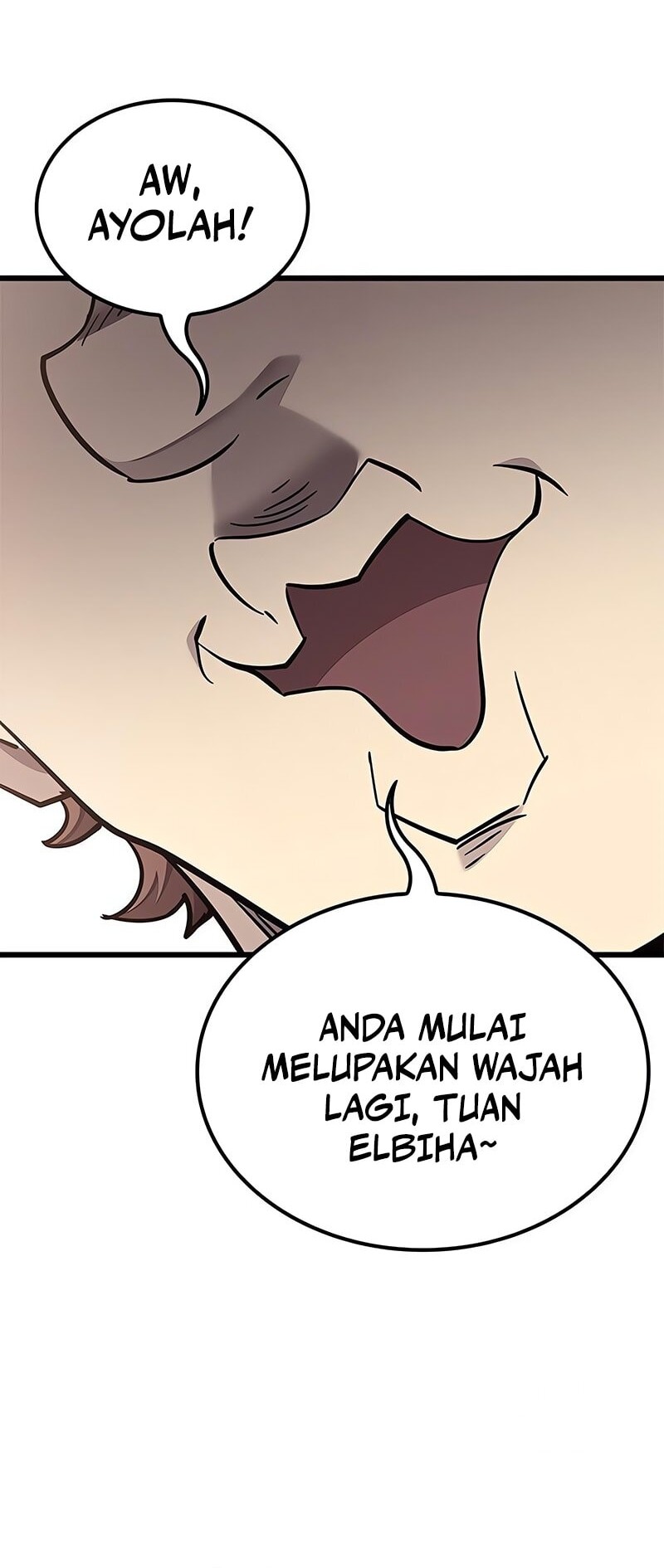 Chapter 26 - halaman 22