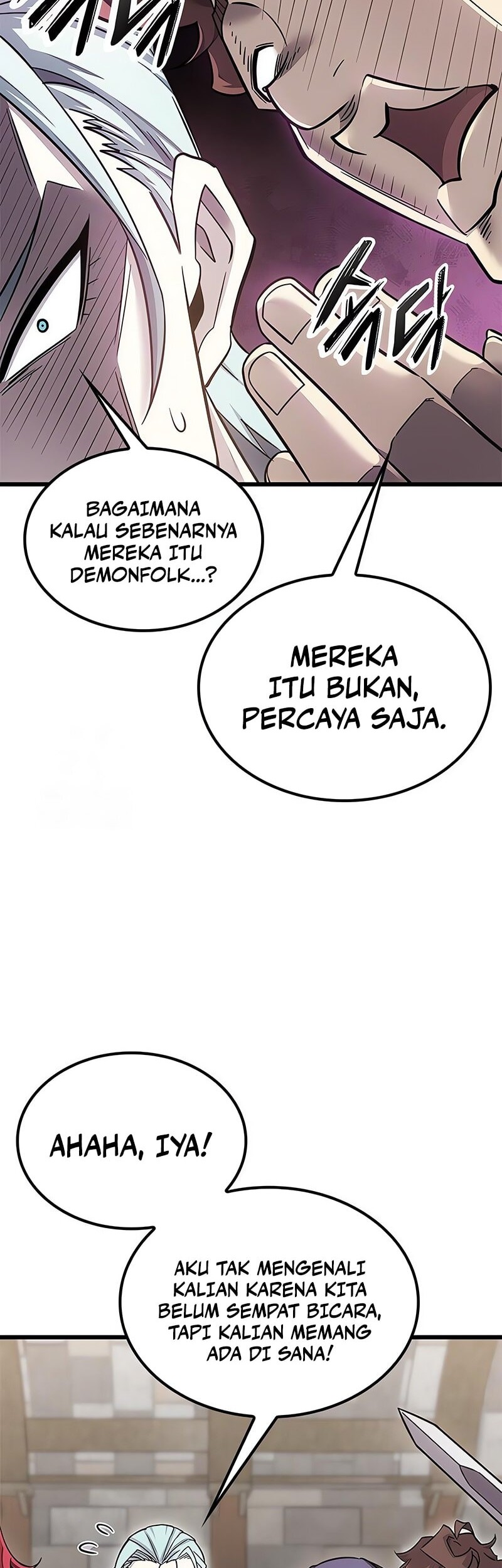 Chapter 26 - halaman 24