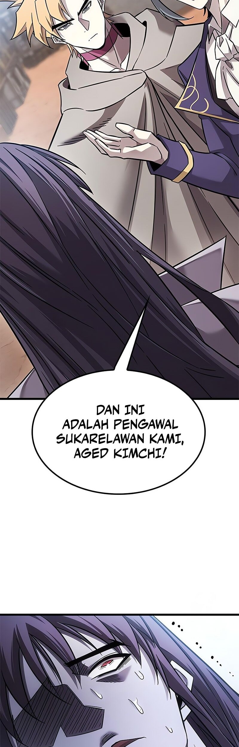 Chapter 26 - halaman 28