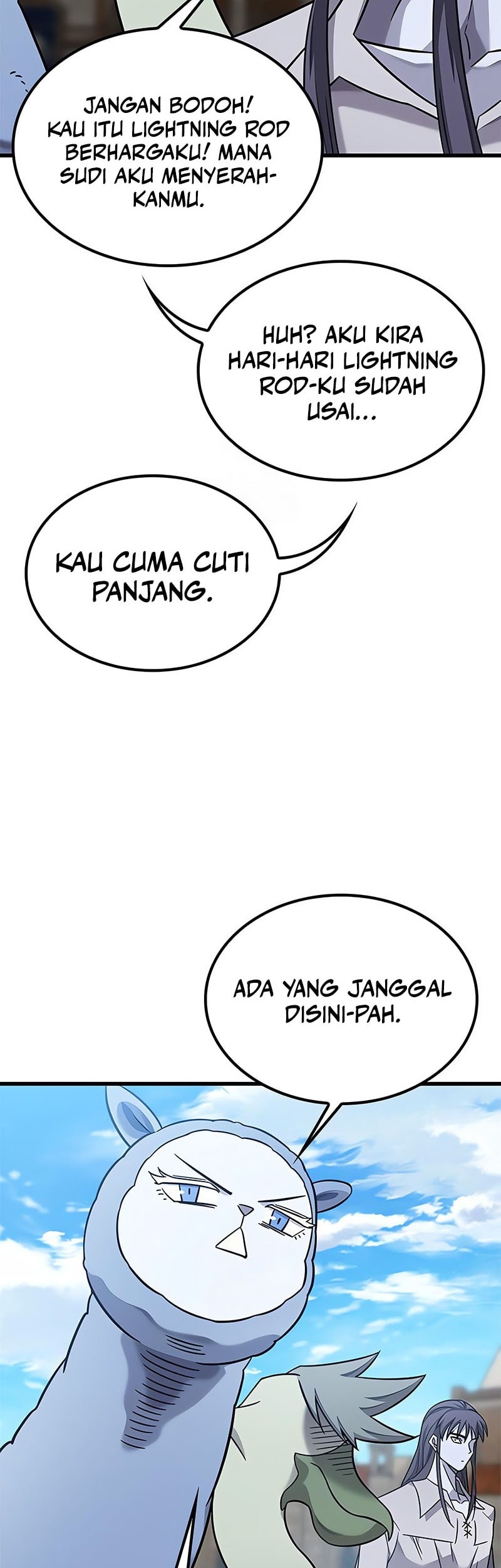Chapter 27 - halaman 37