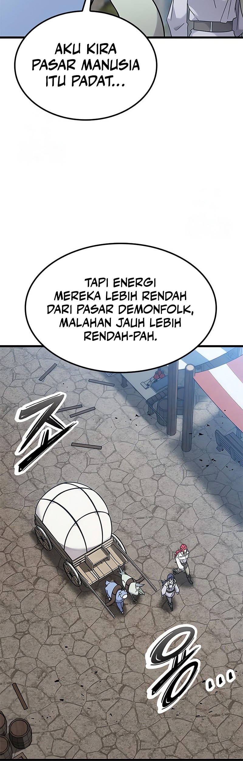 Chapter 27 - halaman 38
