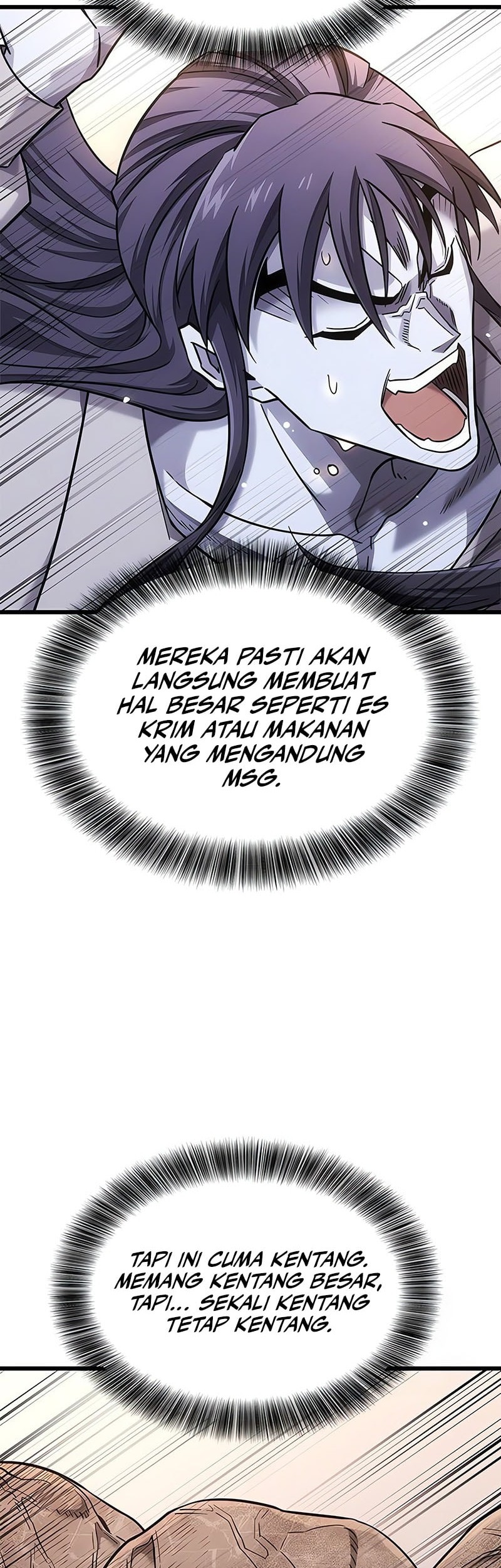 Chapter 27 - halaman 49