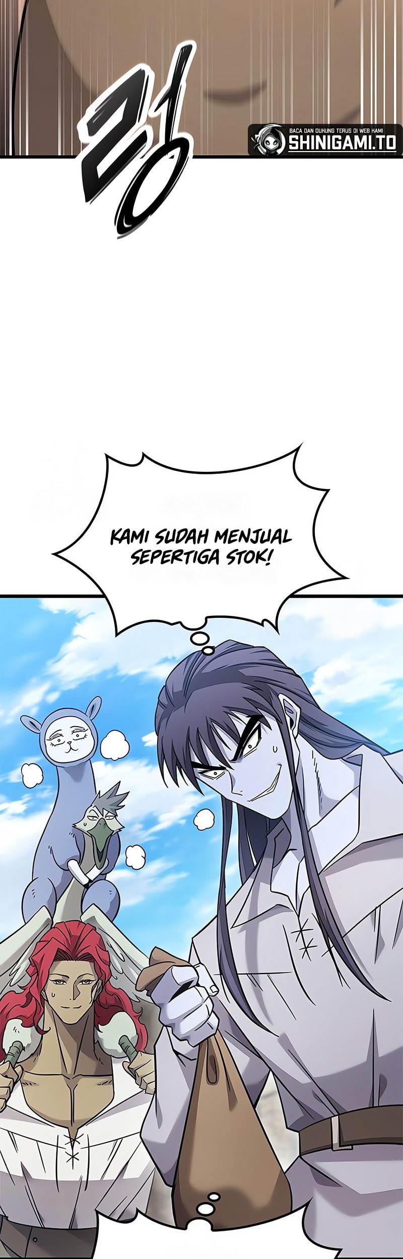Chapter 27 - halaman 58