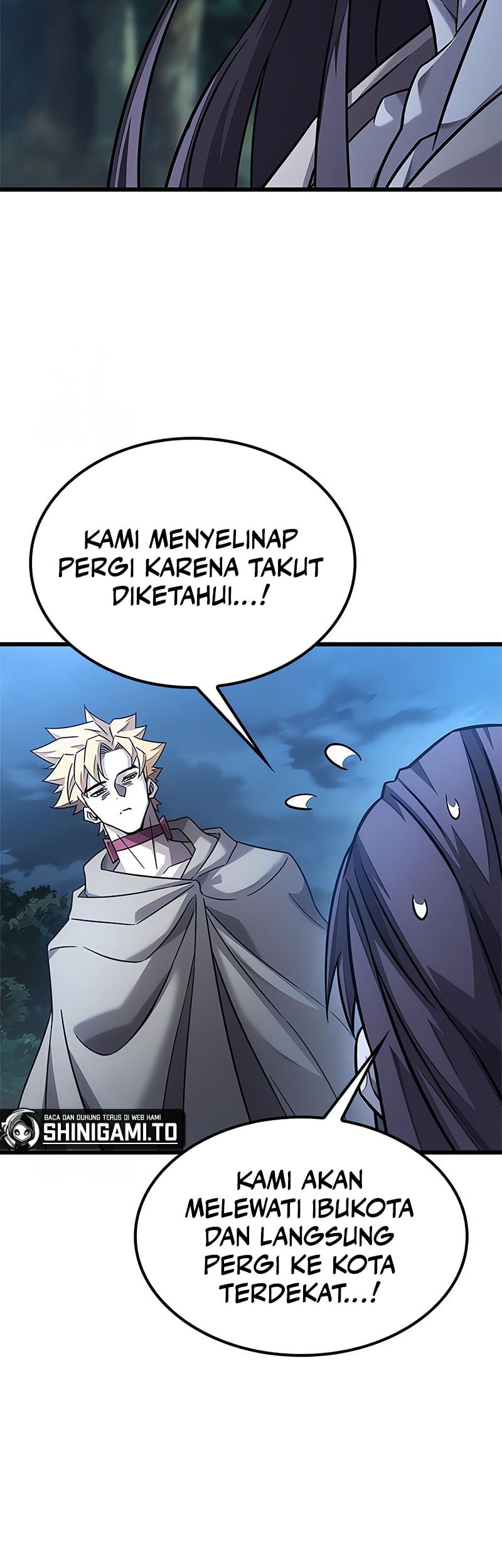 Chapter 27 - halaman 13