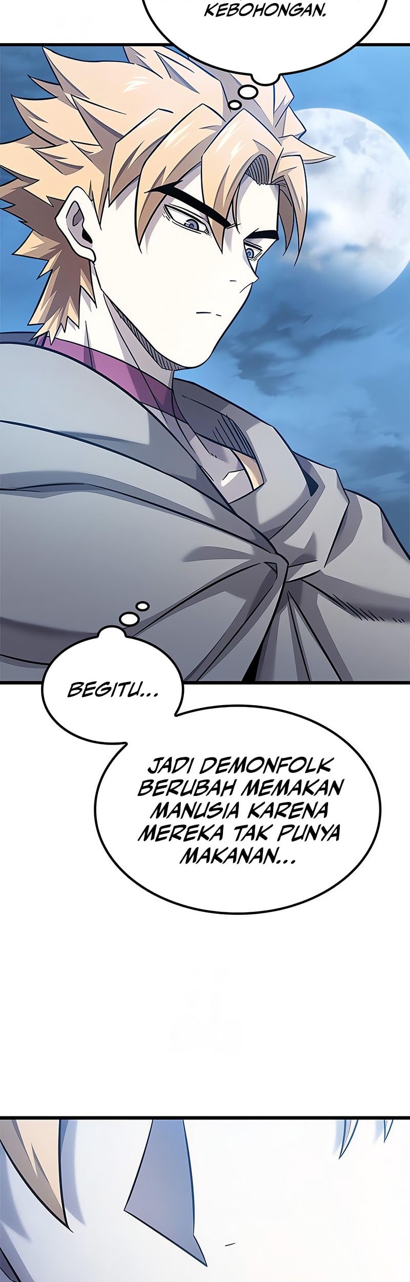 Chapter 27 - halaman 16