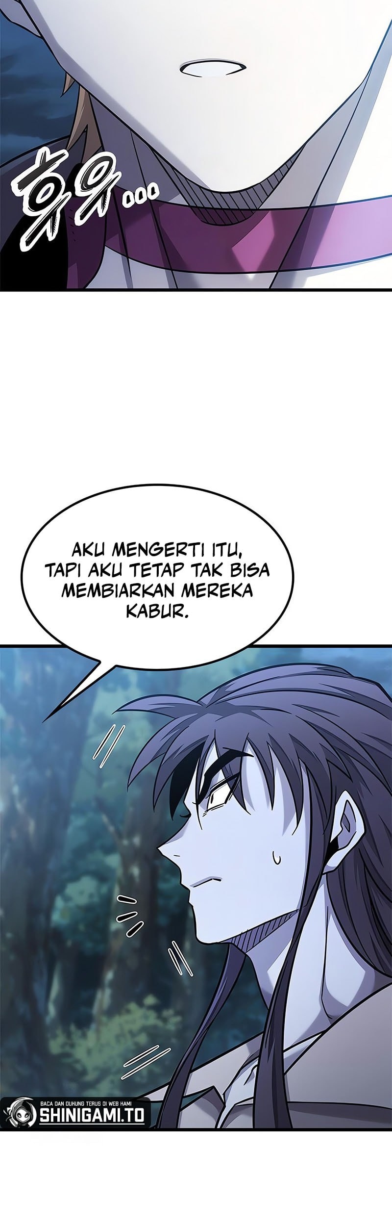 Chapter 27 - halaman 17