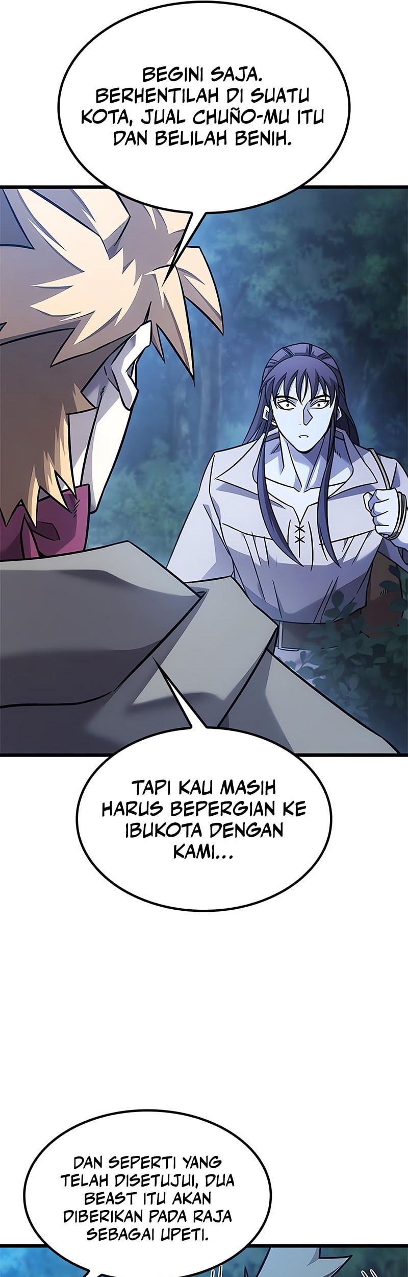 Chapter 27 - halaman 19