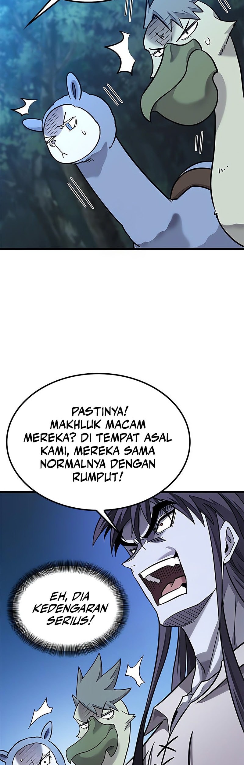 Chapter 27 - halaman 20