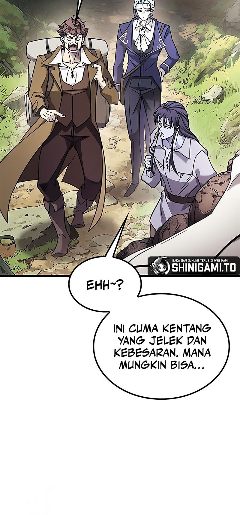 Chapter 27 - halaman 26