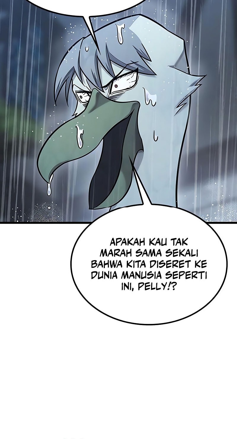 Chapter 28 - halaman 38