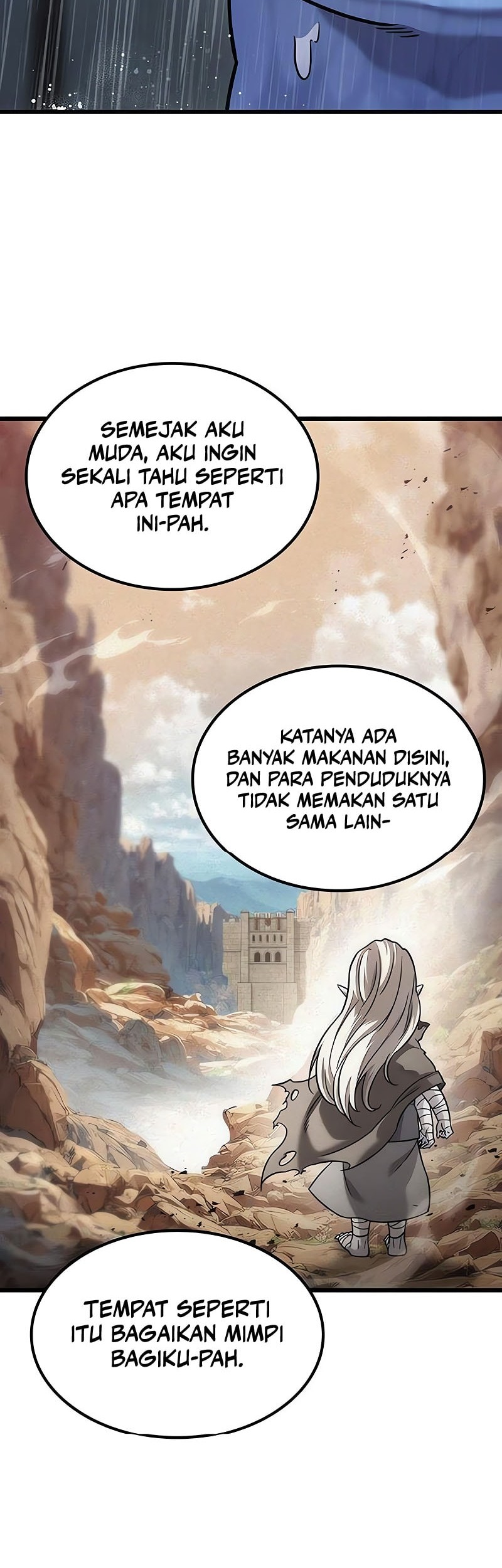 Chapter 28 - halaman 40