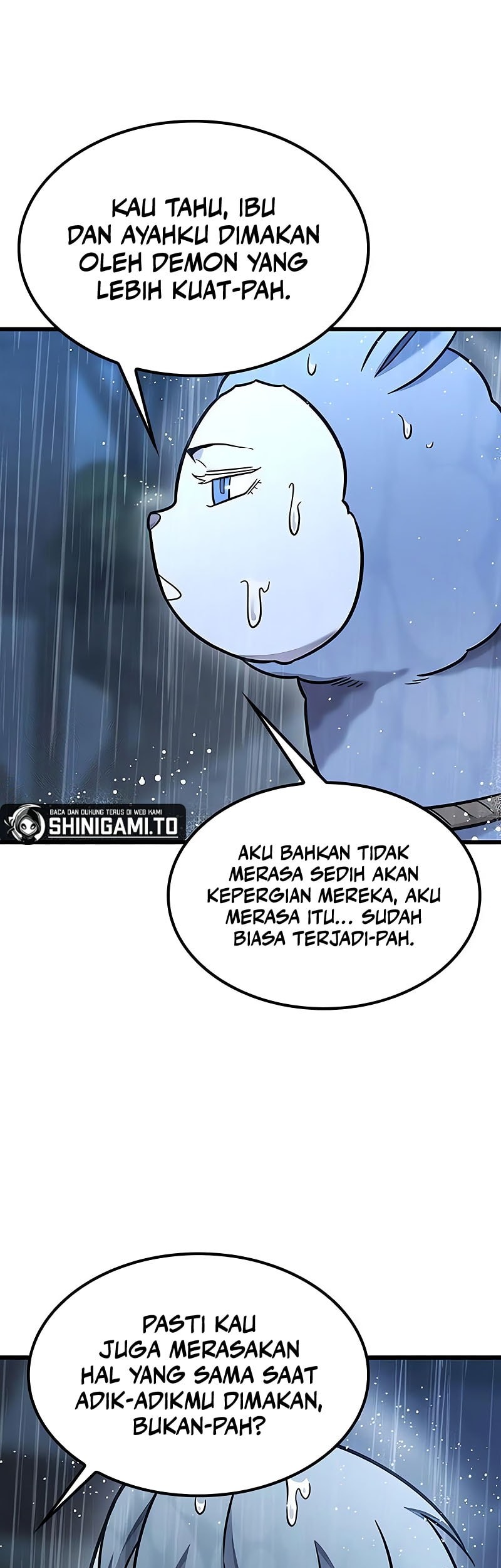 Chapter 28 - halaman 41