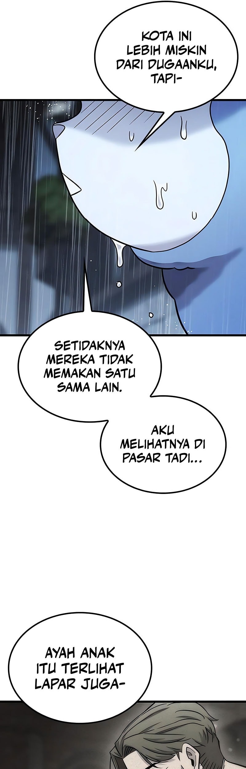 Chapter 28 - halaman 43