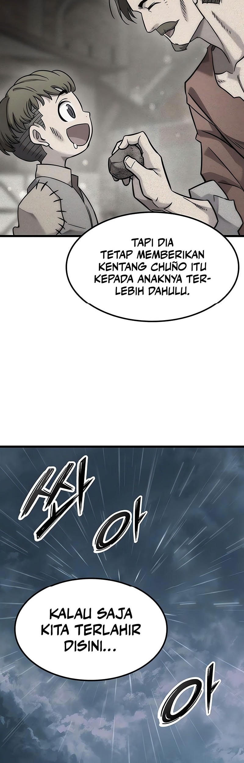 Chapter 28 - halaman 44