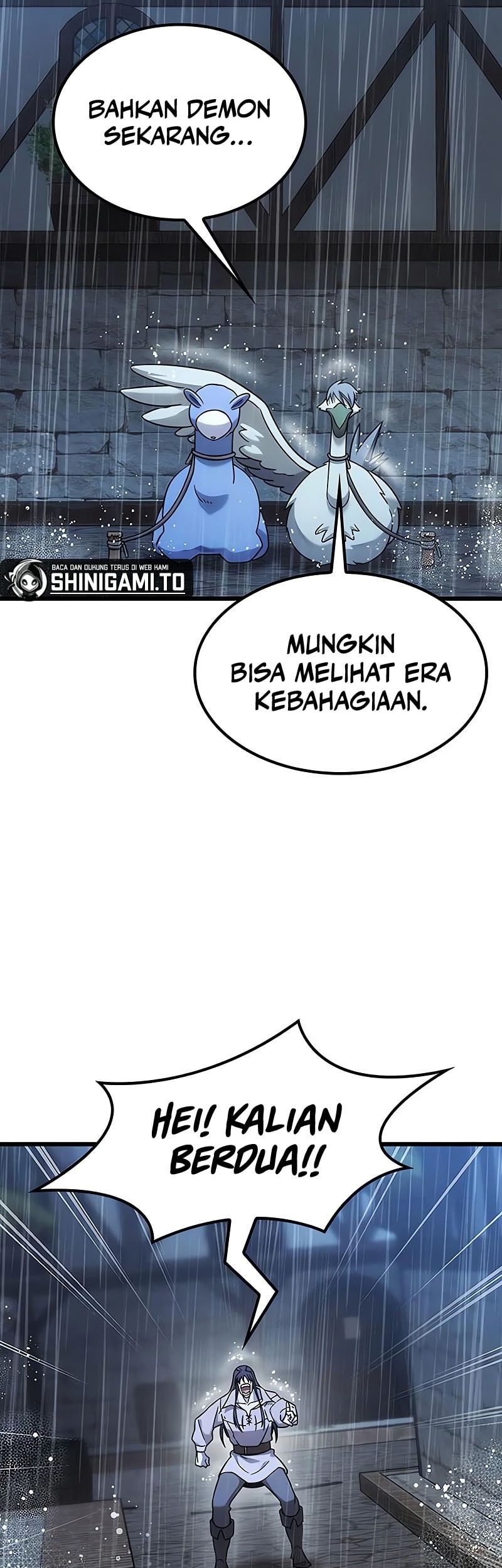 Chapter 28 - halaman 49