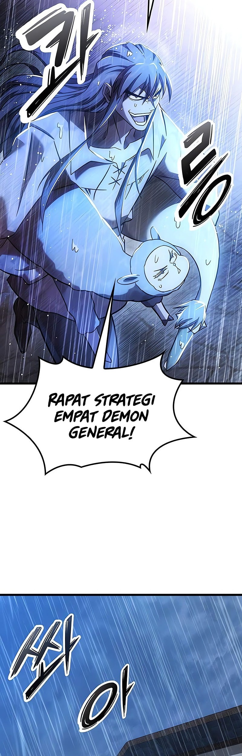 Chapter 28 - halaman 52
