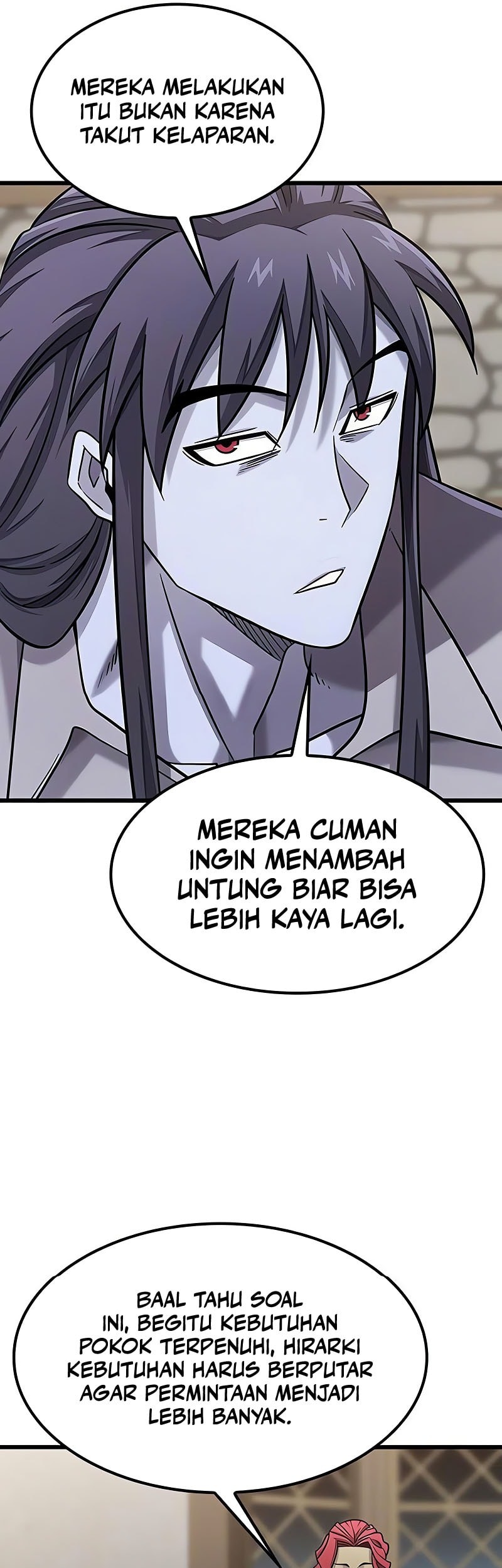 Chapter 28 - halaman 55