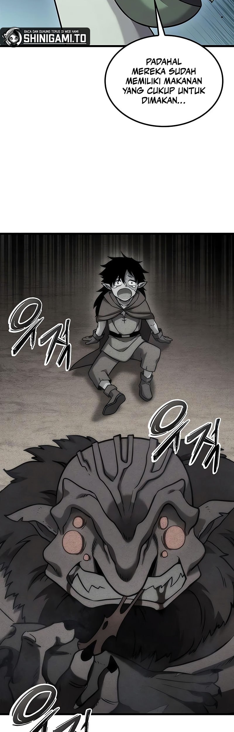 Chapter 28 - halaman 57