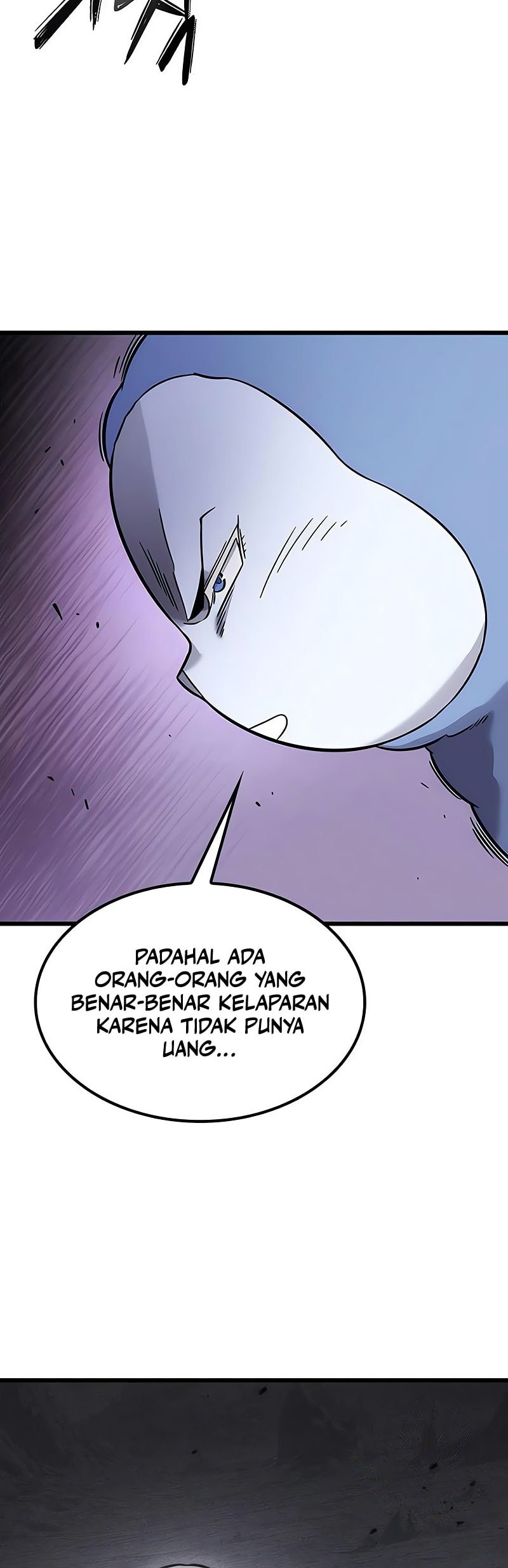Chapter 28 - halaman 58