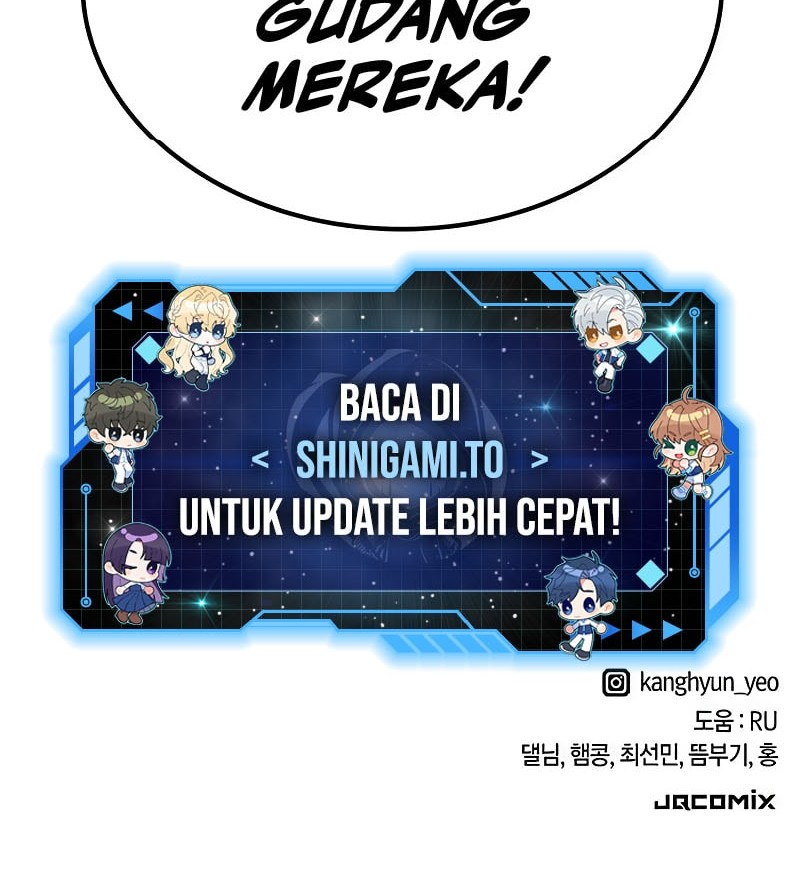 Chapter 28 - halaman 62
