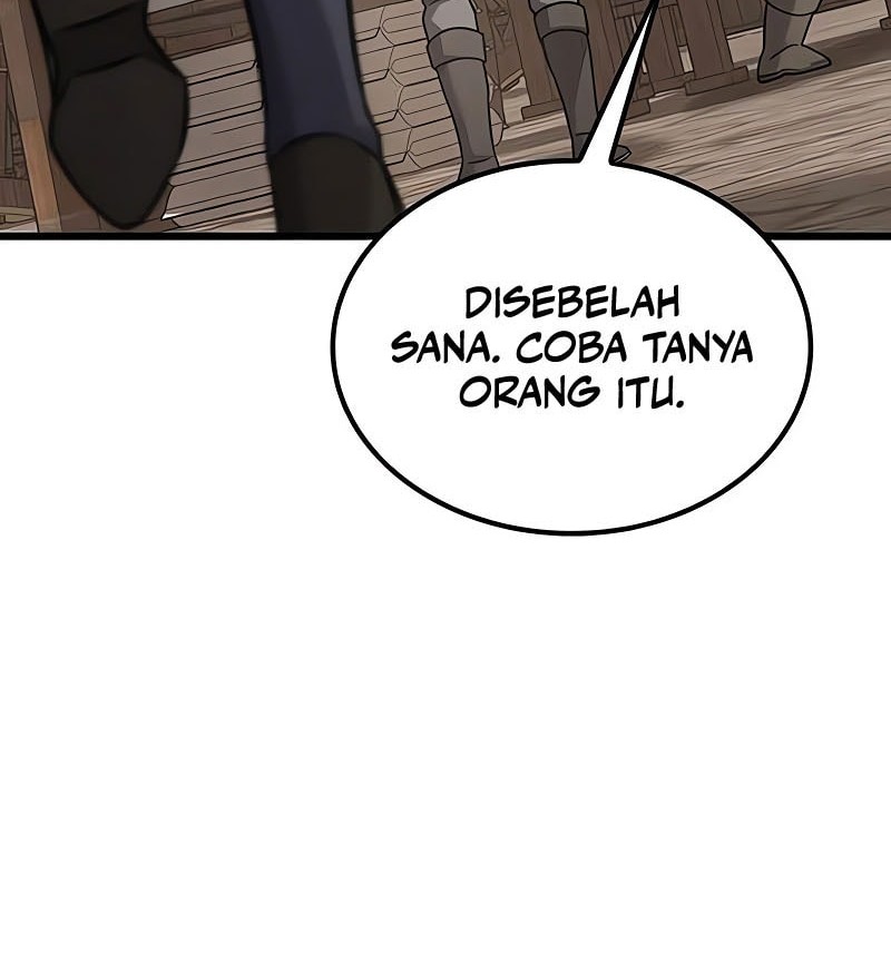 Chapter 28 - halaman 6