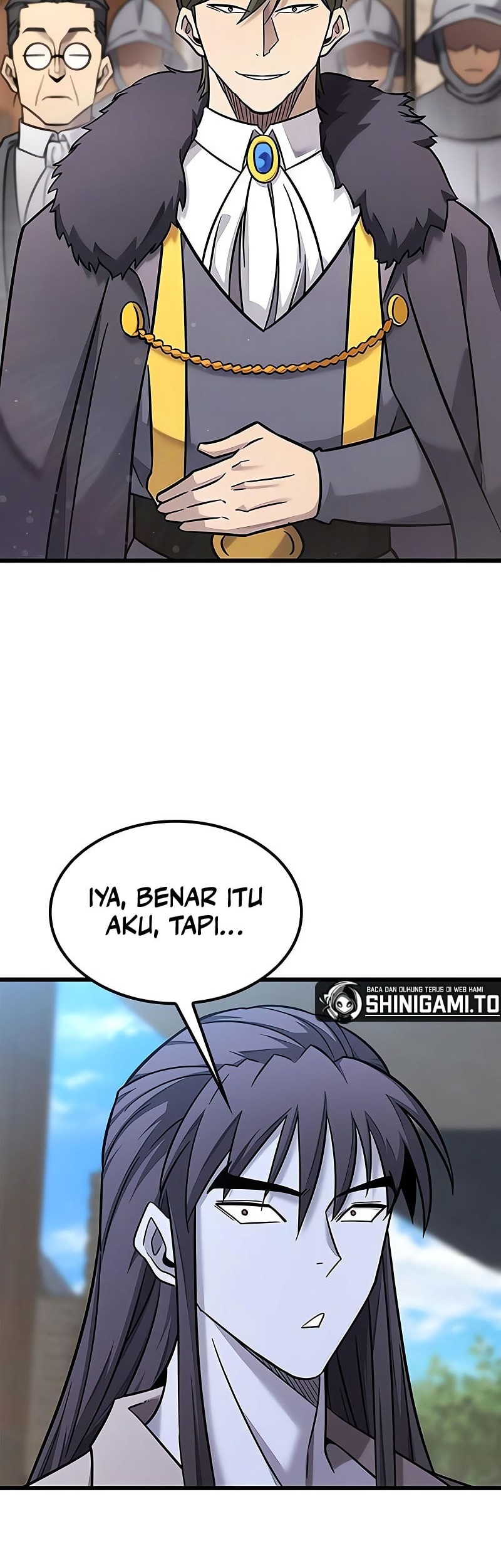 Chapter 28 - halaman 8