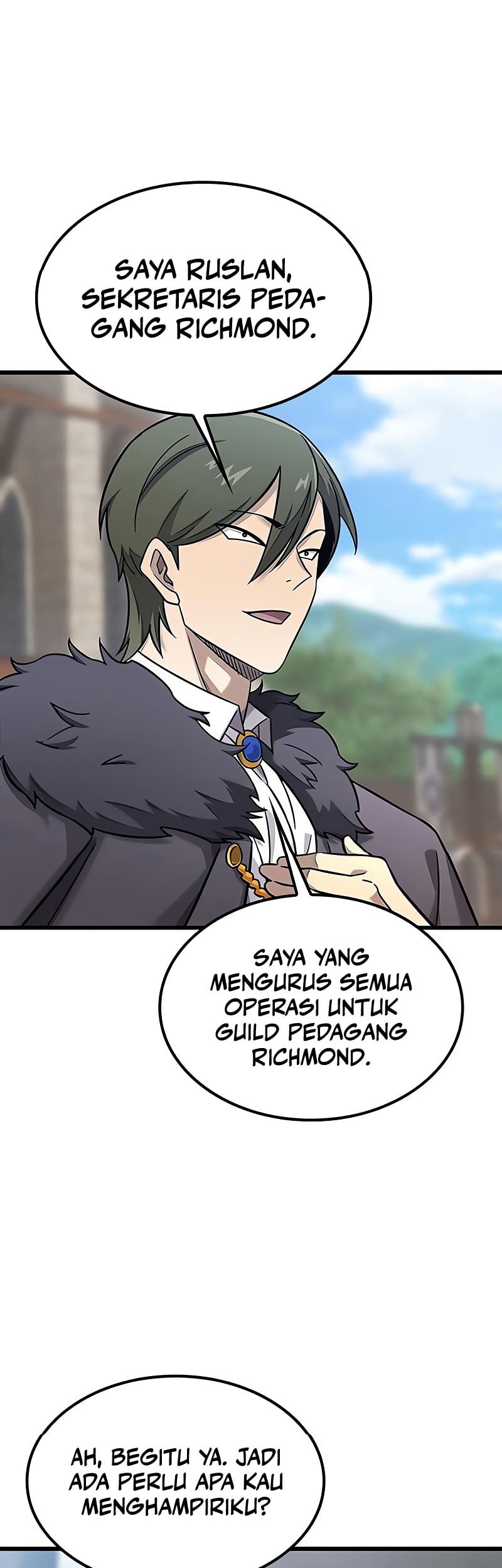 Chapter 28 - halaman 9