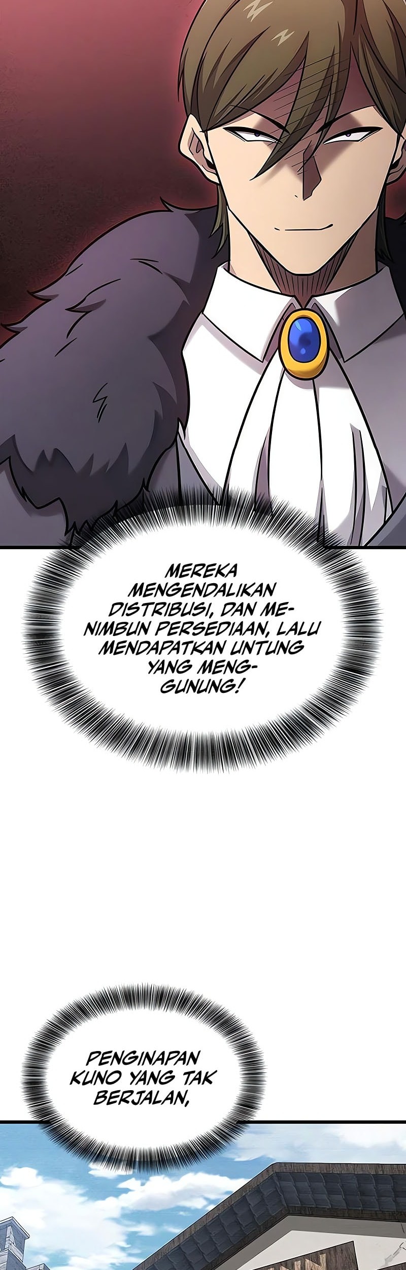 Chapter 28 - halaman 16