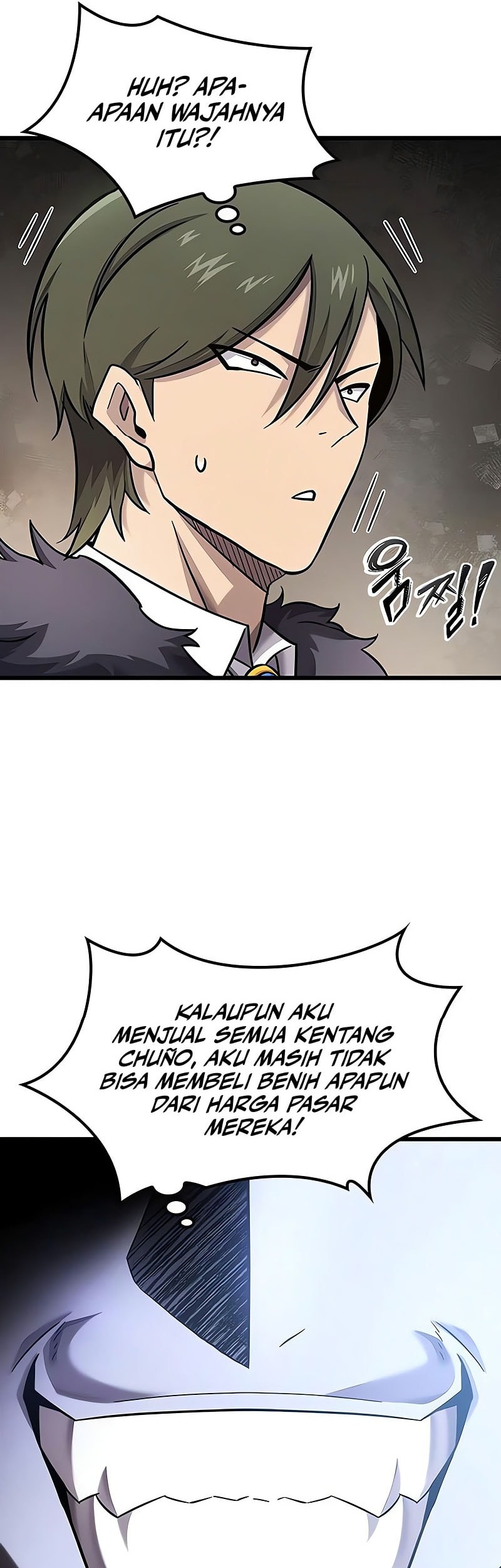 Chapter 28 - halaman 20