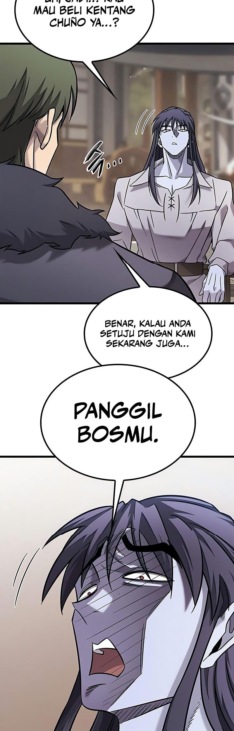 Chapter 28 - halaman 24