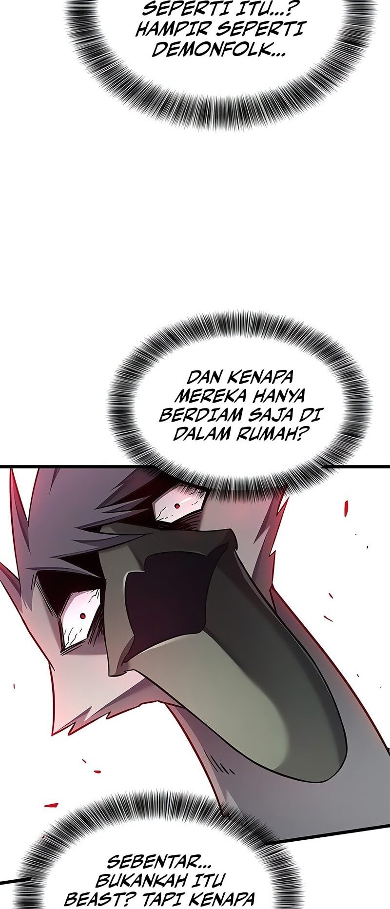 Chapter 29 - halaman 38