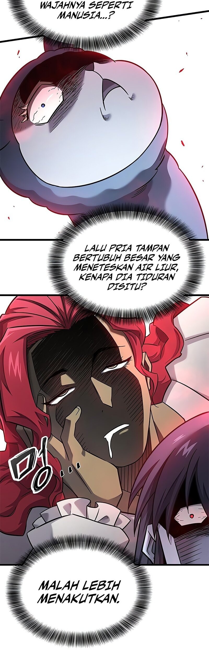 Chapter 29 - halaman 39