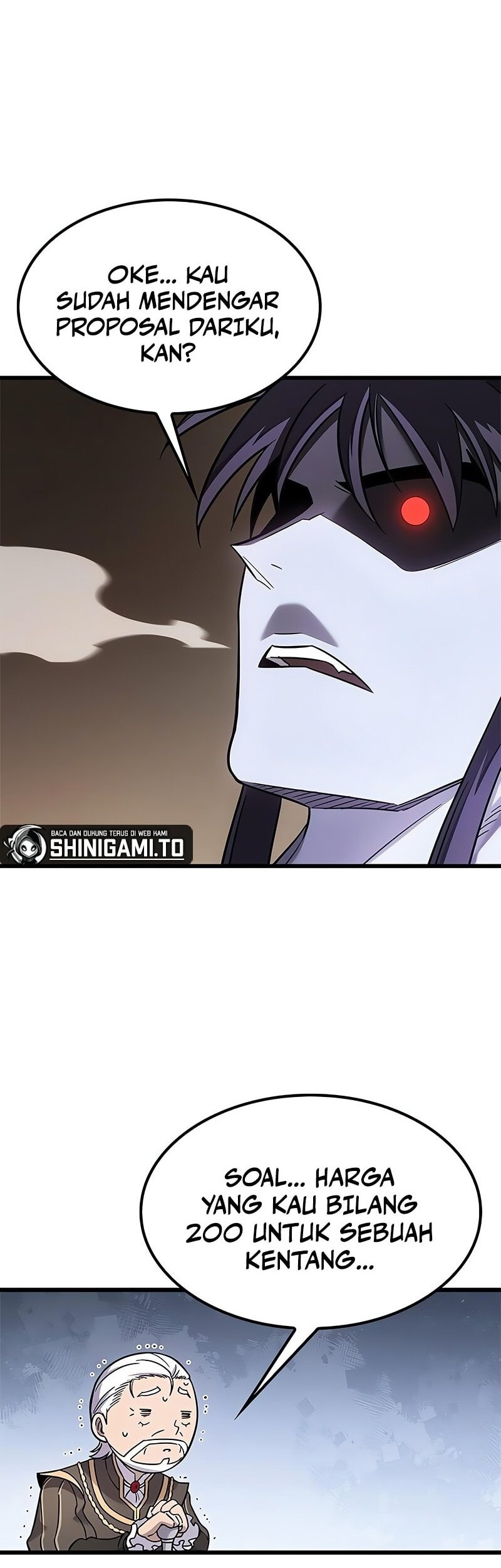 Chapter 29 - halaman 40