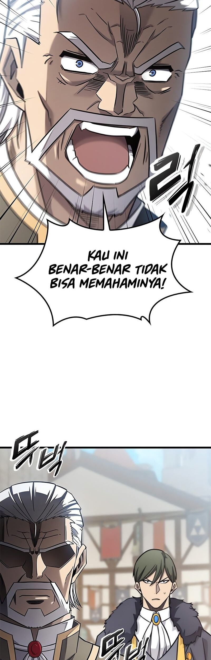 Chapter 29 - halaman 48