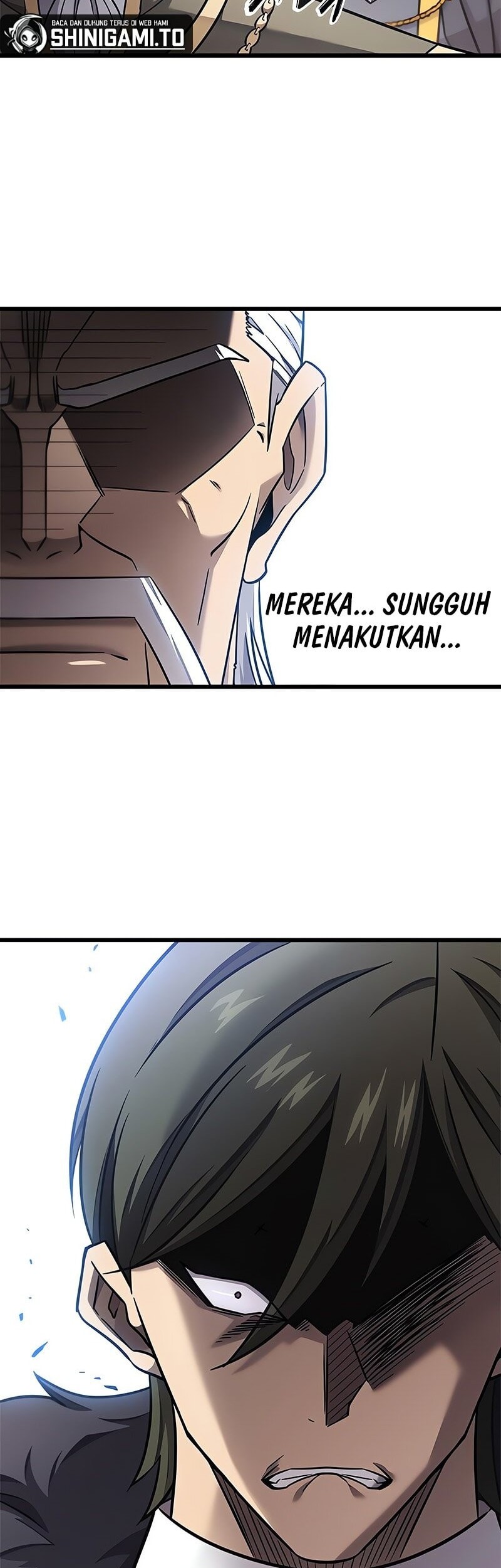 Chapter 29 - halaman 49