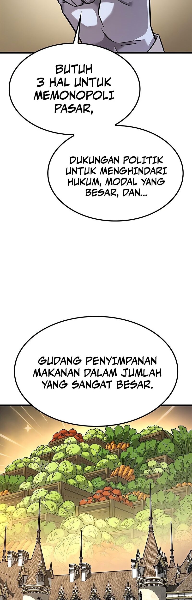 Chapter 29 - halaman 53
