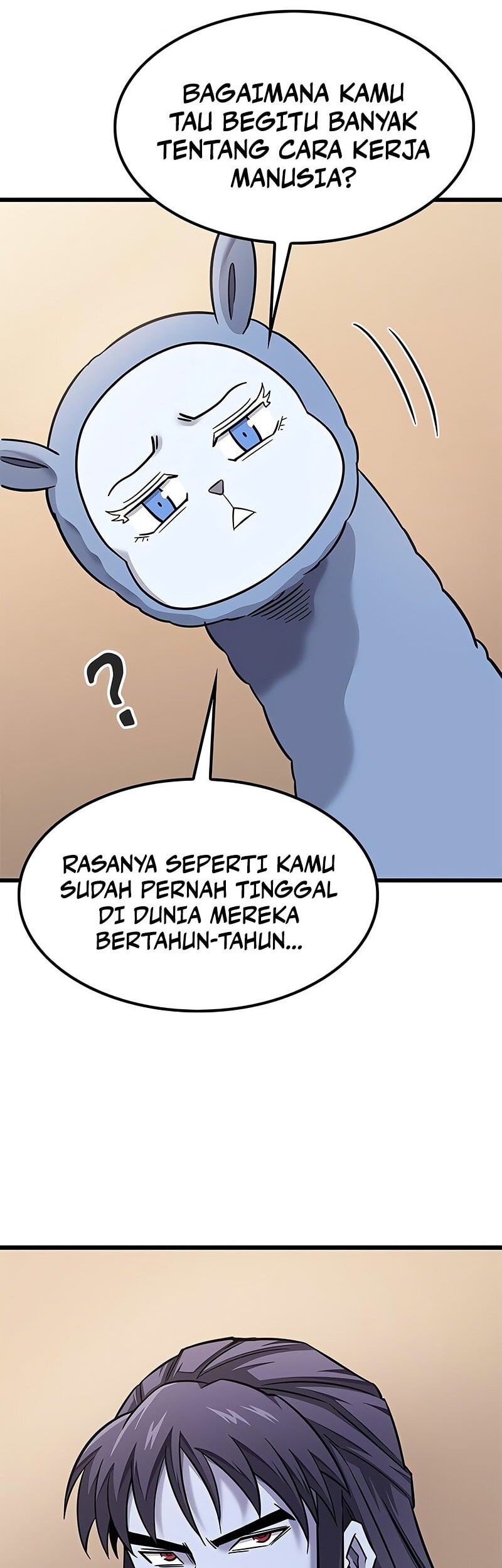 Chapter 29 - halaman 55