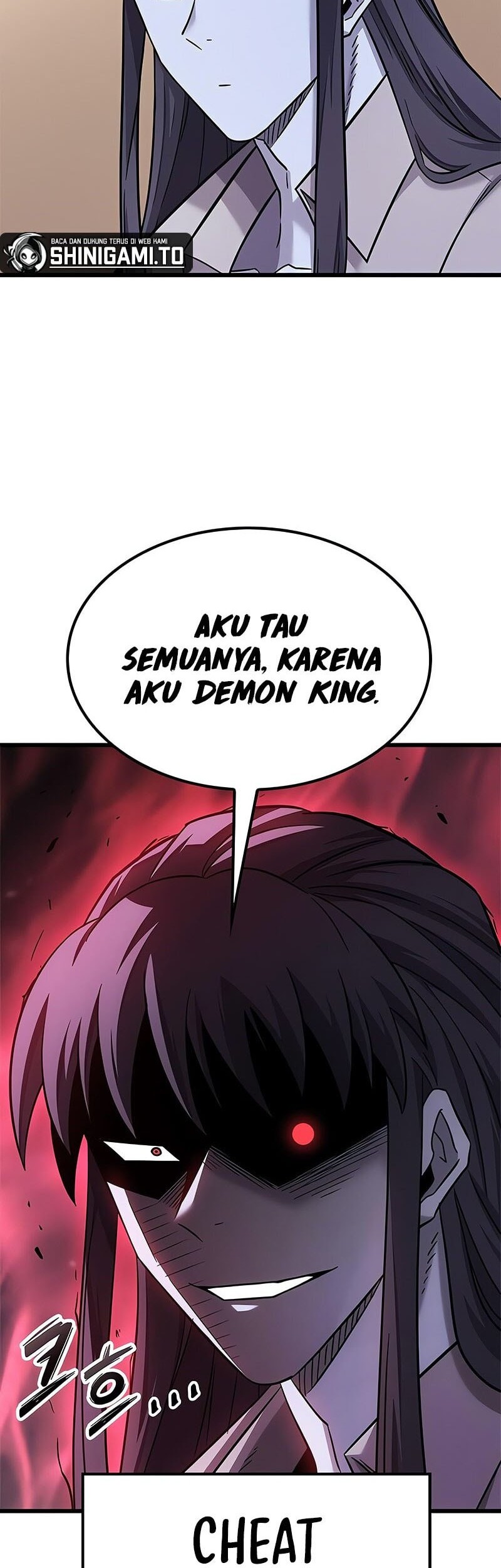 Chapter 29 - halaman 56