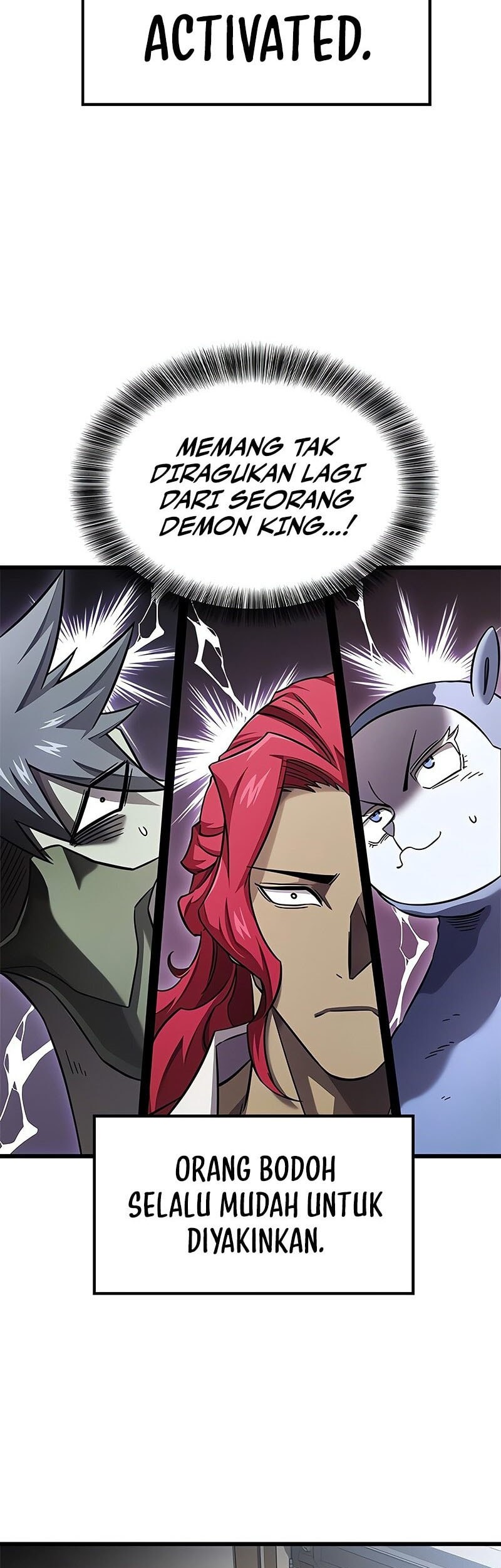 Chapter 29 - halaman 57