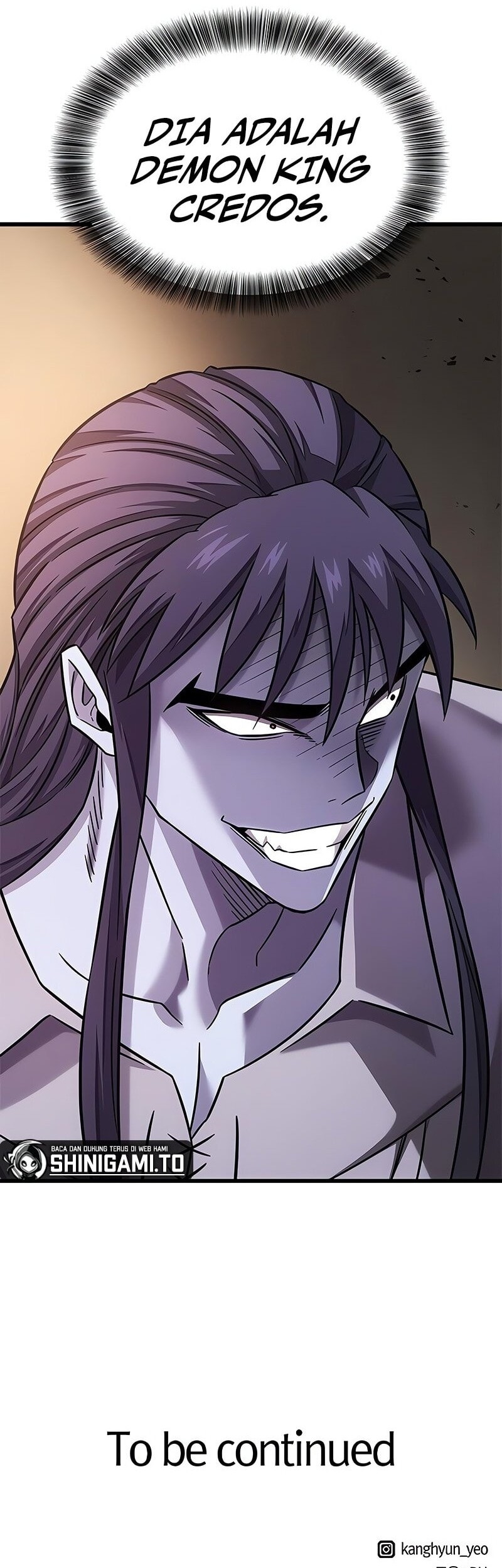 Chapter 29 - halaman 60