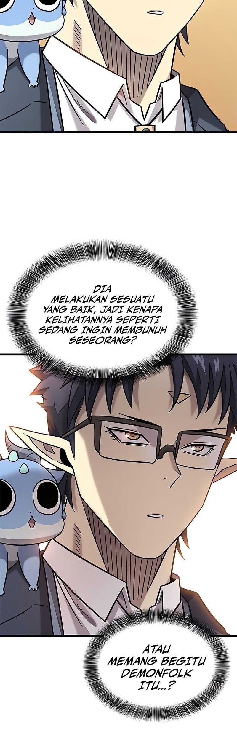 Chapter 29 - halaman 17