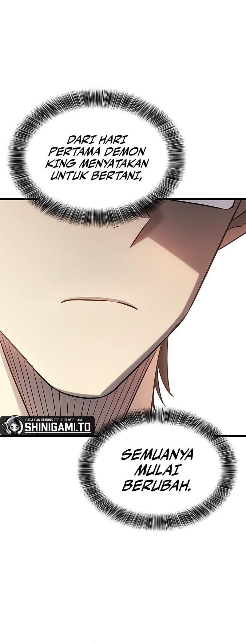 Chapter 29 - halaman 18