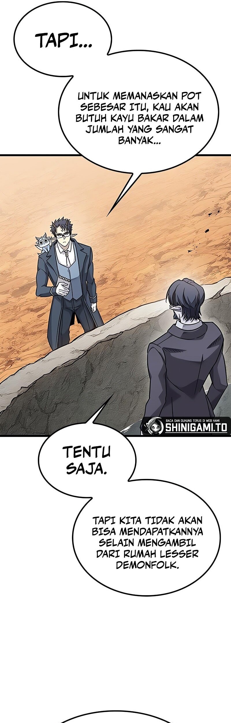 Chapter 29 - halaman 23